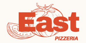 East Pizzeria Columbus Ohio